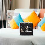 000000000075399124-UN-02