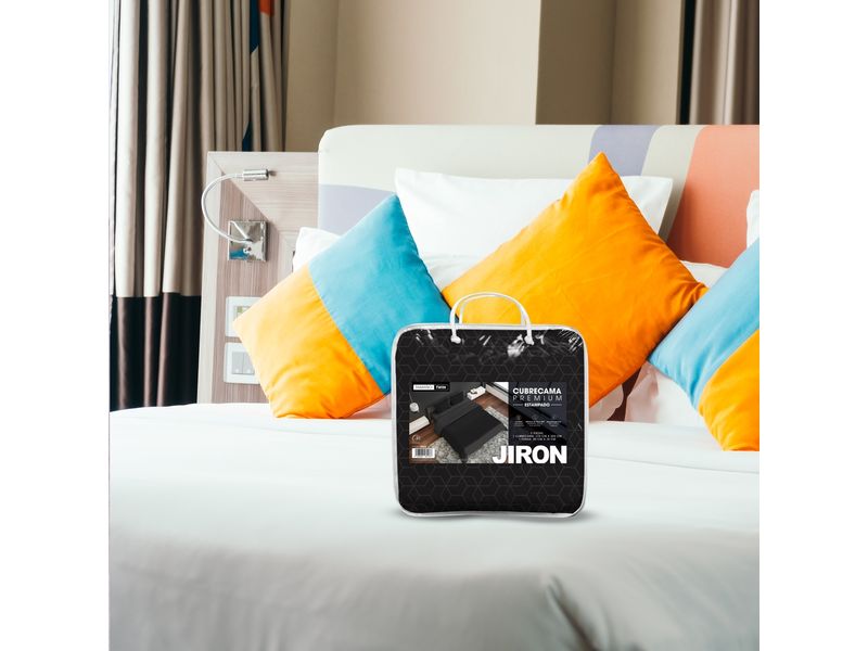 000000000075399124-UN-02