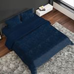 000000000075399125-UN-04