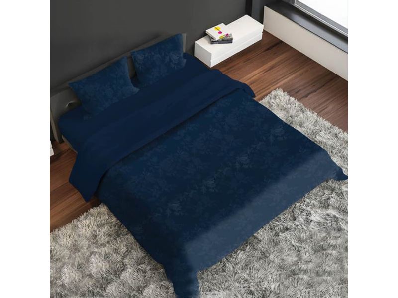 000000000075399125-UN-04