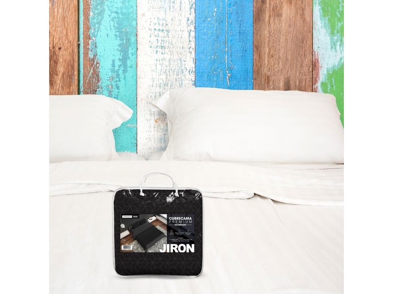 000000000075399124-UN-03