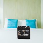 000000000075399124-UN-04