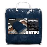 000000000075399126-UN-01