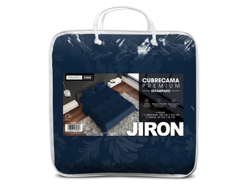 000000000075399126-UN-01