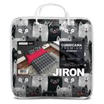 000000000075399127-UN-01