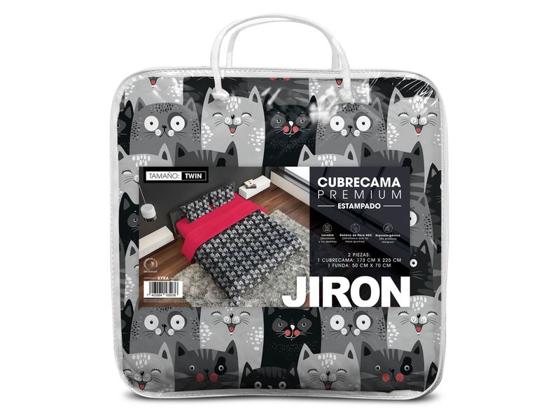 000000000075399127-UN-01