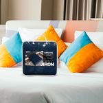 000000000075399126-UN-02