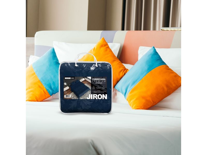 000000000075399126-UN-02