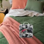 000000000075399127-UN-02