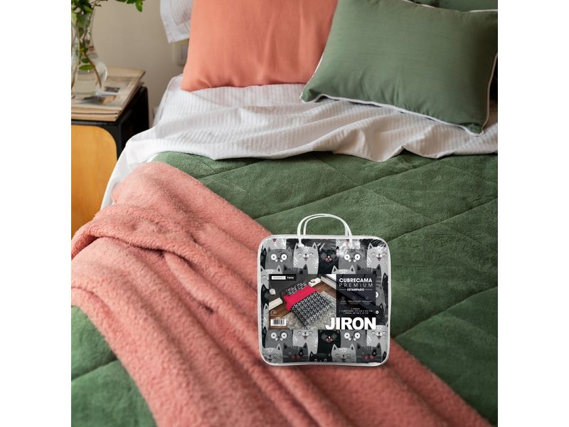 000000000075399127-UN-02