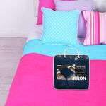 000000000075399126-UN-03