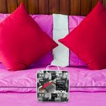 000000000075399127-UN-03