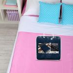 000000000075399126-UN-04