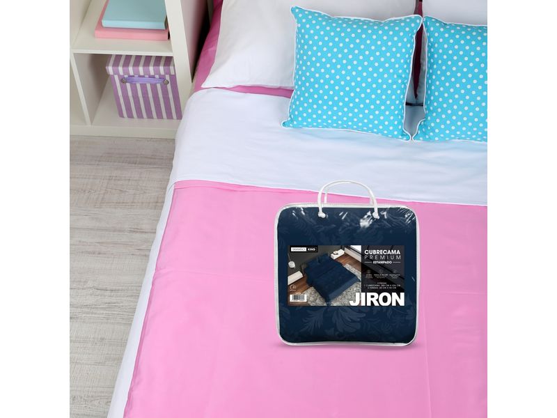 000000000075399126-UN-04