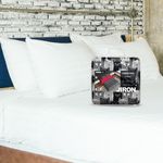 000000000075399127-UN-04