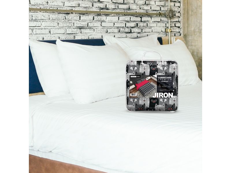 000000000075399127-UN-04