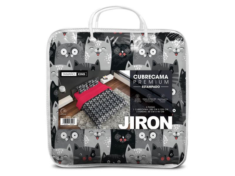 000000000075399129-UN-01