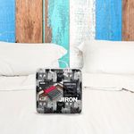 000000000075399129-UN-02