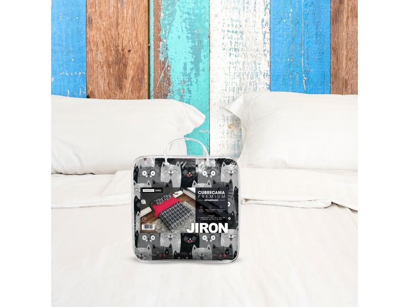 000000000075399129-UN-02