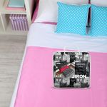 000000000075399129-UN-03