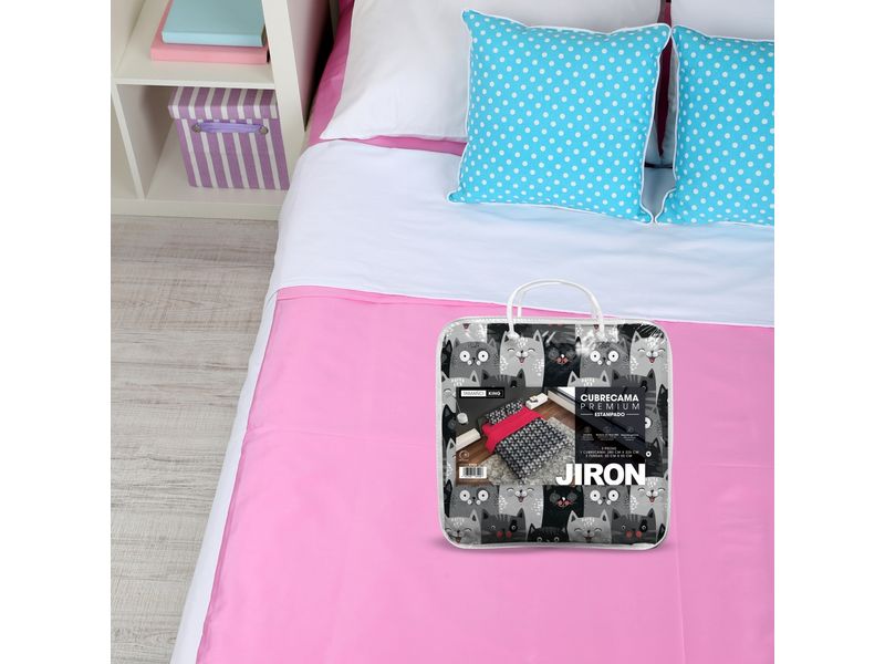 000000000075399129-UN-03