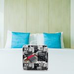 000000000075399129-UN-04