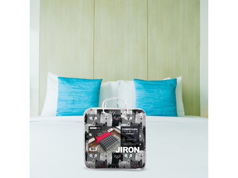 000000000075399129-UN-04