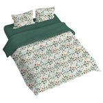 000000000075399134-UN-01