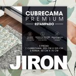 000000000075399134-UN-02