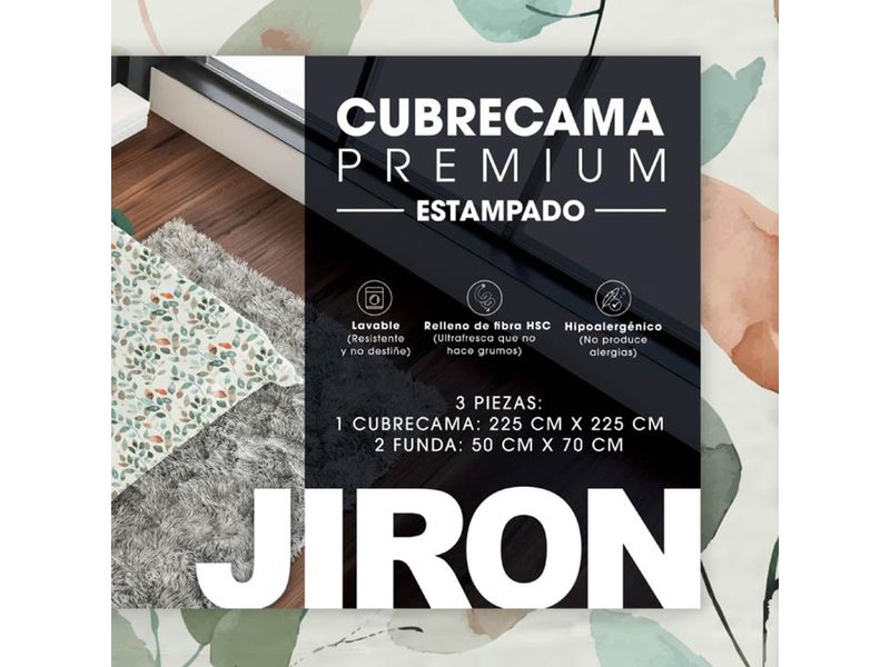 000000000075399134-UN-02