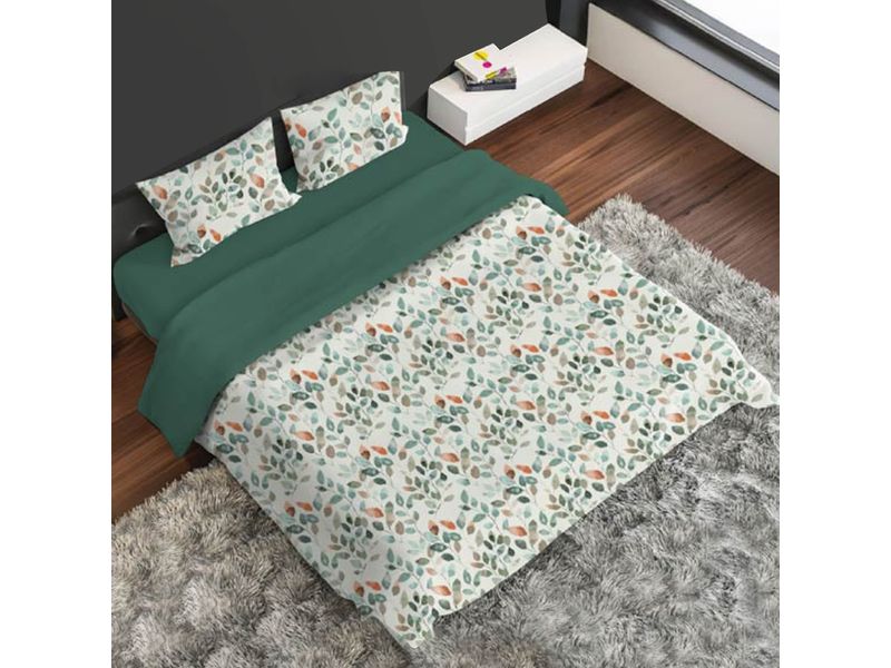 000000000075399134-UN-04