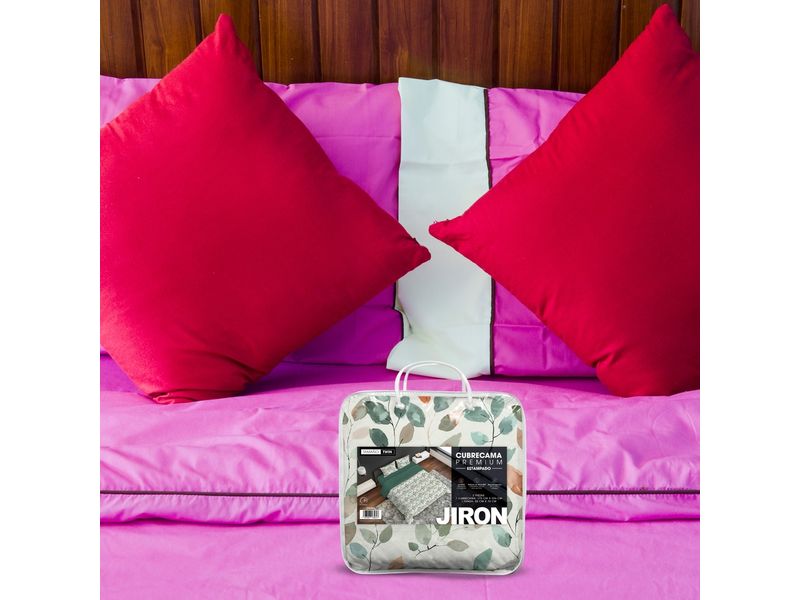 000000000075399133-UN-02