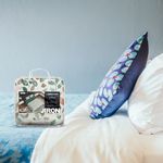 000000000075399133-UN-03