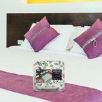 000000000075399133-UN-04