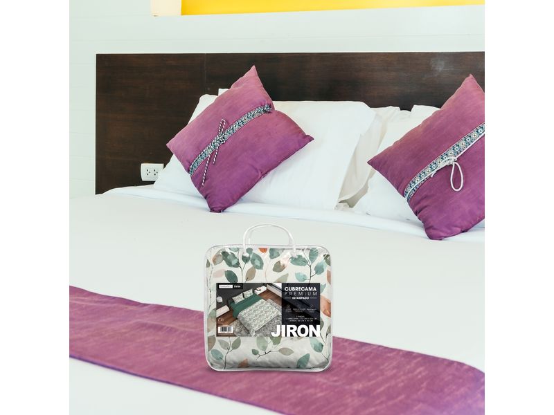 000000000075399133-UN-04