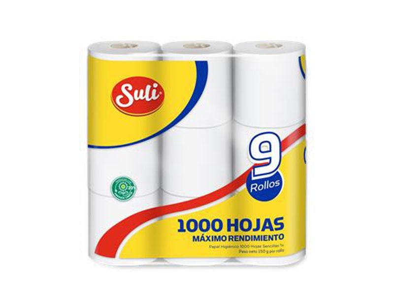 000000000075372101-UN-01