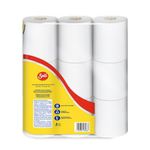 000000000075372101-UN-03