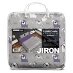 000000000075399132-UN-01