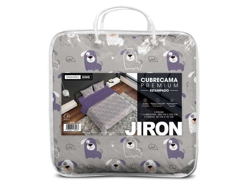 000000000075399132-UN-01