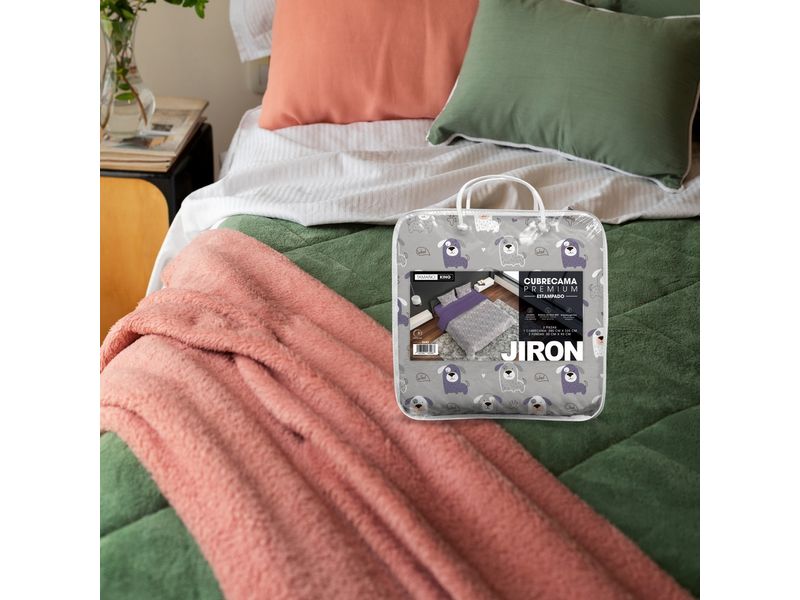 000000000075399132-UN-02