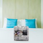 000000000075399132-UN-03