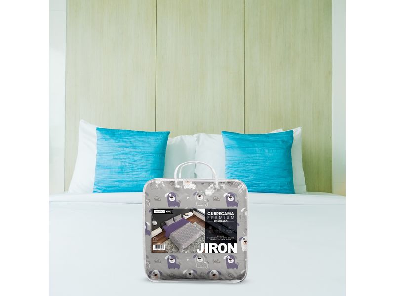 000000000075399132-UN-03