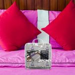 000000000075399132-UN-04