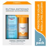 000000000075400213-UN-01