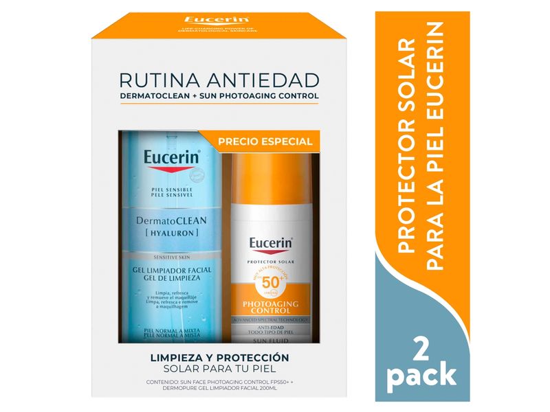 000000000075400213-UN-01