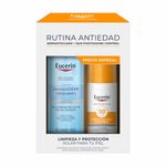 000000000075400213-UN-02