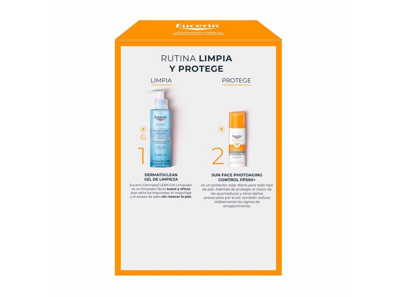 000000000075400213-UN-03