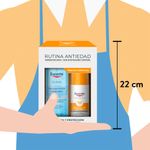 000000000075400213-UN-05