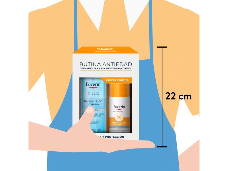 000000000075400213-UN-05