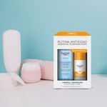 000000000075400213-UN-06